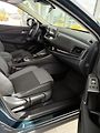 Nissan Qashqai (2026) N-Connecta 158k,AT,CCS karta!! - náhled 15