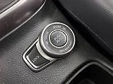 Suzuki SX4 S-Cross (2022) Elegance 1.4 BoosterJet - náhled 18