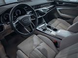 Audi A6 50TDI Quattro ACC Sport - náhled 9