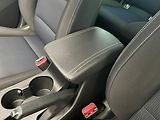 Hyundai Tucson 1.7 CRDI 85kW Best of Czech 4x - náhled 33