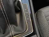 Volkswagen Golf (2014) 1.2 TSi, CUP, AC, park.čidla - náhled 13