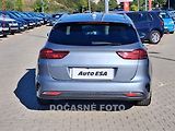 Kia Ceed (2022) 1.5 TGDi, 1.maj,ČR, TOP - náhled 4