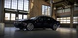 Dodge Charger (2026) 3.0 I6 540k SCAT PACK SIXPACK - náhled 7