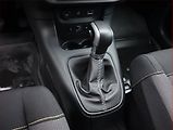 Citroën C3 (2017) 1.2 PureTech, Automat - náhled 15