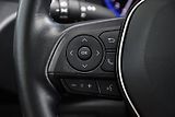 Toyota Corolla 1,5 VVT-i DYNAMIC FORCE COMFOR - náhled 28