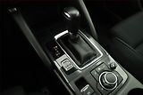 Mazda CX-5 (2015) 2.0 Skyactiv-G, 4X4, Automat - náhled 10