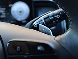 Hyundai Tucson 1,6 MHEV CRDi, LED, ACC - náhled 17