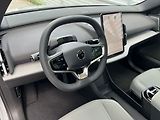 Volvo EX30 (2025) ULTRA Ultra, Twin Motor Perfor - náhled 10