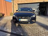 Mazda 3 (2017) - náhled 12