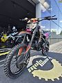 Ostatní (2026) 212 MX - náhled 9