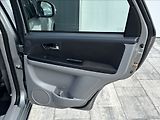 Suzuki SX4 2,0 DDiS 135PS  Style 4x4 - náhled 21