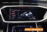 Audi A6 Allroad 50 TDI QUATTRO V ZÁRUCE ČR     - náhled 60