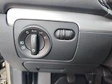 Volkswagen Golf (2013) VI 1,2 TSI Combi 77Kw Match - náhled 23
