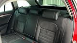 Škoda Superb 2.0 TDI DSG 4x4 Scout Combi - náhled 16