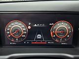 Hyundai Tucson 1.6 T-GDi N-Line DCT, serv.kn. - náhled 17