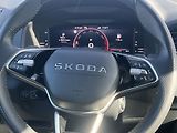 Škoda Karoq Sportline 1.5 TSI 110 kW - náhled 23