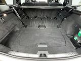 Volvo XC90 Plus Dark T8 AWD 335kW - náhled 28