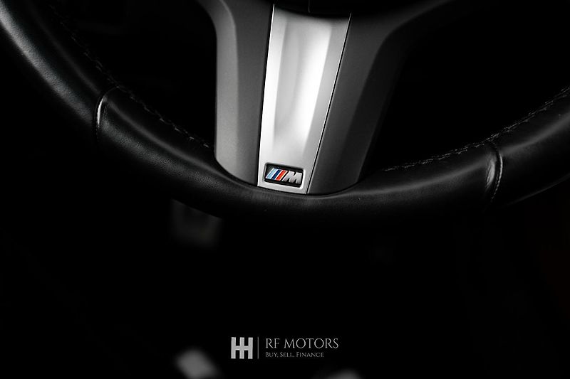BMW X5 (2024) xDrive40i mHEV 280kW - fotka 49 z 55