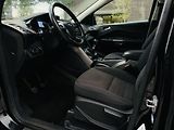 Ford Kuga 2.0TDCi 4x4 MAN TAŽNÉ VÝHŘEV - náhled 25