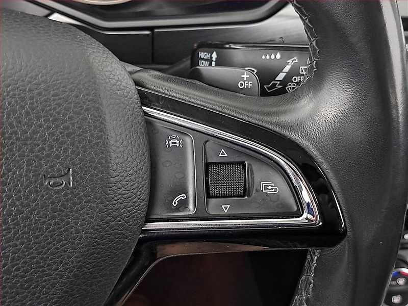 Škoda Superb (2016) 2.0 TDI, Automat, Navi - fotka 18 z 22