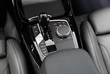 BMW X3 Xdrive20i,ČR,Kamera,Vyhř.volan - náhled 22