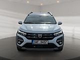 Dacia Jogger (2022) COMFORT 1.0 LPG 67kW CZ DPH - náhled 1
