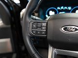 Ford F-150 (2024) 5.0 V8 Lariat, Lowered Edition - náhled 19