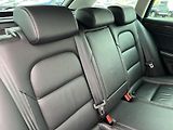 Škoda Superb 2.0TDi 125kw DSG NAVI KŮŽE ALU - náhled 31