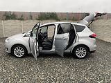 Ford C-MAX 1.5TDC-i 120PS NEW MODEL NAVI! - náhled 136