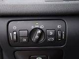 Volvo XC60 2,4 D3 120kW Momentum AWD AUT - náhled 16