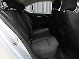 Škoda Octavia 2,0 TDI ČR 1 MAJITEL DPH - náhled 38