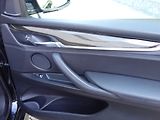 BMW X5 (2014) 4.0D*XD*M-PAKET*WEBASTO*1M*CZ! - náhled 22