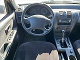Hyundai Terracan 2,9 CRDi 110KW 4x4 TAŽNÉ - náhled 14