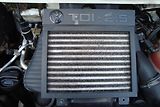 Volkswagen Transporter (2000) T4,2.5 TDi,ČR,Nová STK 8/2028 - náhled 20