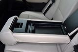 BMW X3 xDrive20d LCi,KŮŽE,VÝHŘEV,TEMP - náhled 28