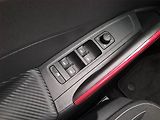 Škoda Fabia (2024) Monte Carlo 1.0 TSI - náhled 17