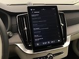 Volvo XC90 (2026) T8 AWD RECHARGE BRIGHT PLUS 7m - náhled 63
