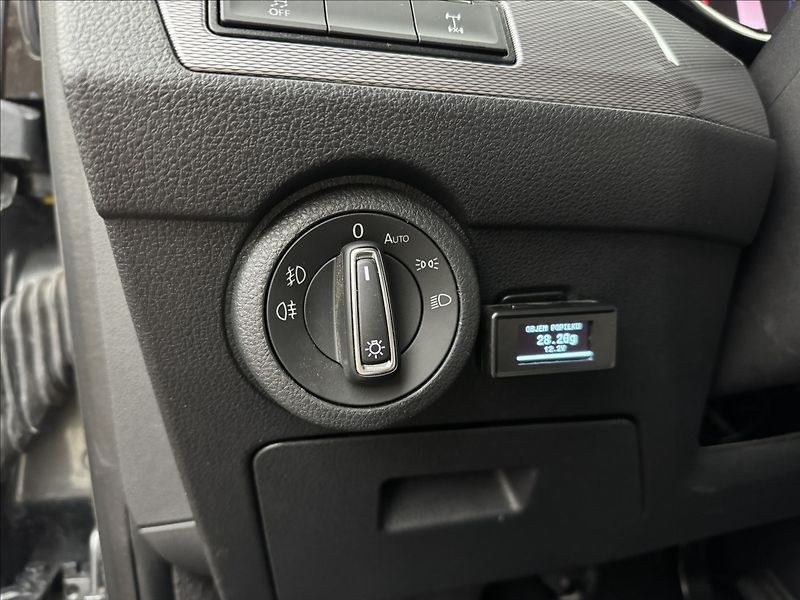 Volkswagen Multivan 2,0 166kW DSG 4X4 TZ ABT NZTOP - fotka 8 z 41