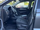 Škoda Karoq Ambition - náhled 7