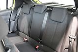 Peugeot 208 (2026) STYLE PureTech 100 S&S MAN6   - náhled 15
