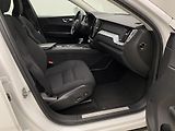 Volvo XC60 T5 MOMENTUM AUT CZ - náhled 23