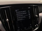 Volvo V60 D3 MOMENTUM  AUT CZ 1.maj - náhled 30