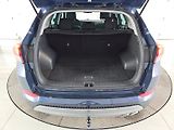 Hyundai Tucson (2019) 2.0CRDi 100KW 4X4 - náhled 31