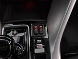 Mitsubishi Eclipse Cross (2021) Plug-in-Hybrid - náhled 16