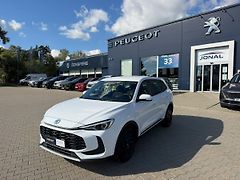 MG ZS 1.5 ESSENTIAL MAN5/odpočet DPH - fotografie inzerátu
