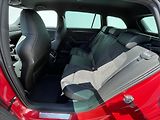 Škoda Superb 2,0 TDI Combi Sportline DCC - náhled 16