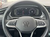 Volkswagen Tiguan (2021) 2.0 TDi 4x4, DSG, LED, kamera - náhled 13