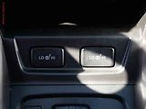Suzuki Vitara (2019) 1.4 BoosterJet 4x4, 2.maj,ČR - náhled 18