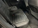 Volkswagen Touareg (2024) 3.0TDi 210kW ELEG/NV/Panor/TZ - náhled 38