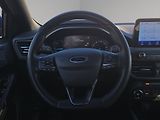 Ford Focus (2022) ST Line 1.5 EcoBlue A/T 88kW, - náhled 10